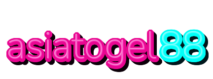 asiatogel88 — logo kanal