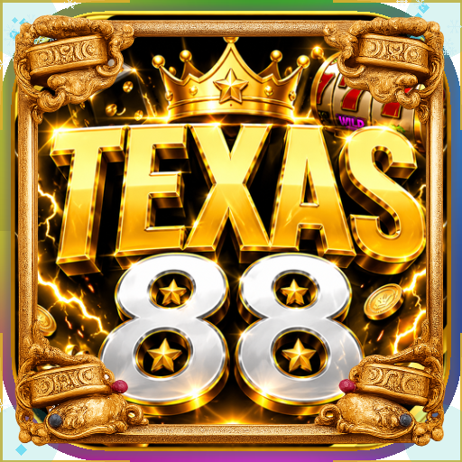 texas88 — mitra unggulan
