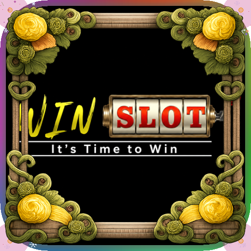winslot — galeri pratinjau - APK Resmi